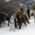 Excursión con caballos y ponis en Andorra. Irconniños.com