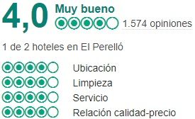 tripadvisor